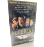 VHS Sleepers