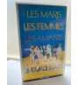 VHS les maris les femmes les amants