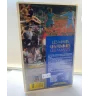 VHS les maris les femmes les amants