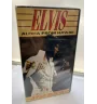 VHS Elvis Aloha from hawai neuve sous blister
