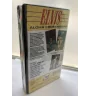 VHS Elvis Aloha from hawai neuve sous blister