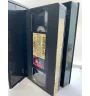 VHS Les nus et les morts