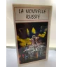 VHS La nouvelle Russie