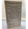 VHS La nouvelle Russie