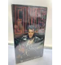 VHS Elvis 68' comeback special neuve sous blister