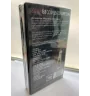 VHS Elvis 68' comeback special neuve sous blister