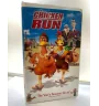 VHS chicken run