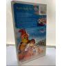 VHS chicken run