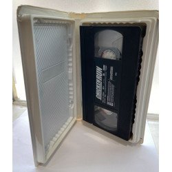 VHS chicken run