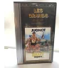 VHS scout toujours