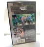 VHS scout toujours