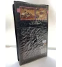 VHS Bugs Bunny quoi de neuf docteur