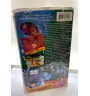 VHS Aladdin version The classics black diamonds