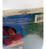 VHS Aladdin version The classics black diamonds