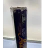 VHS Aladdin version The classics black diamonds