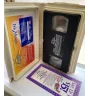 VHS Aladdin version The classics black diamonds