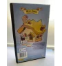 VHS Alice Aux Pays Des Merveilles maxi contes