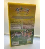 VHS Oui oui et la gomme enchantée