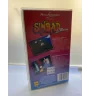 VHS Sinbad le Marin 12