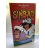 VHS Sinbad le Marin 7