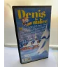 VHS Denis la malice