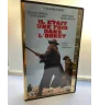 VHS Il etait une fois dans l'Ouest