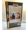 VHS Il etait une fois dans l'Ouest