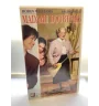 VHS Madame Doubtfire