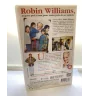 VHS Madame Doubtfire