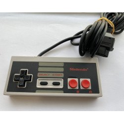 Manette Nes Officielle Loose