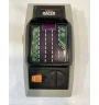 Console Bandai electronics champion racer