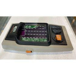 Console Bandai electronics champion racer
