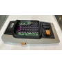 Console Bandai electronics champion racer