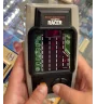 Console Bandai electronics champion racer