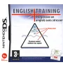 DS English Training sn