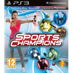 PS3 Sports Champions sn