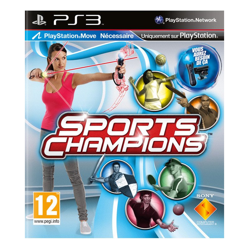 PS3 Sports Champions sn