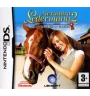 DS Alexandra Ledermann 2 mon aventure au haras sn