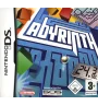 DS Labyrinth Loose