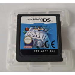 DS Labyrinth Loose