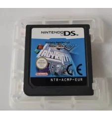 DS Labyrinth Loose