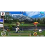 PSP Everybody's golf 2 ess cib