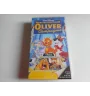 VHS Oliver et compagnie Walt Disney les Grands classiques