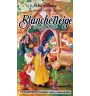 VHS Blanche Neige et les sept nains