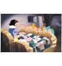 VHS Blanche Neige et les sept nains