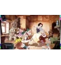 VHS Blanche Neige et les sept nains