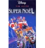 VHS Super Noel