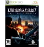 Xbox 360 Turning Point Fall Of Liberty Sn