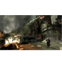 Xbox 360 Turning Point Fall Of Liberty Sn