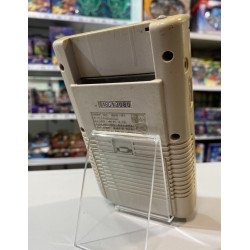 Console GameBoy fat DMG